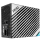 ASUS ROG Thor 1000W 80 Plus Platinum 90YE00L4-B0NA00 - 742714 - zdjęcie 5